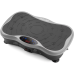 Вибрационная платформа  GYMTEK XP500 Grey - фото №5